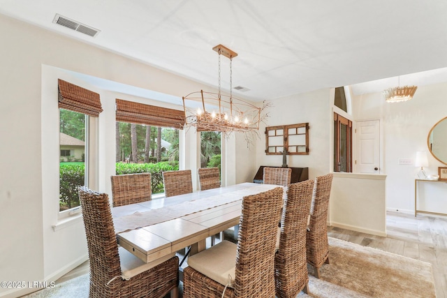 12 Wild Azalea Ln, Hilton Head Island, SC 29926 - photo 11
