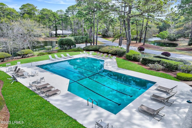 12 Wild Azalea Ln, Hilton Head Island, SC 29926 - photo 70