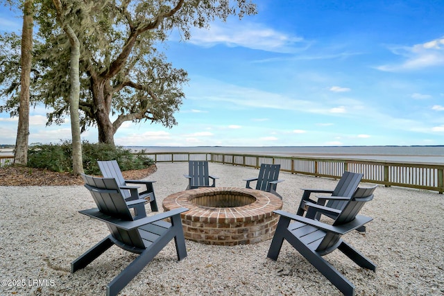 12 Wild Azalea Ln, Hilton Head Island, SC 29926 - photo 64