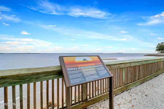 12 Wild Azalea Ln, Hilton Head Island, SC 29926 - photo 66