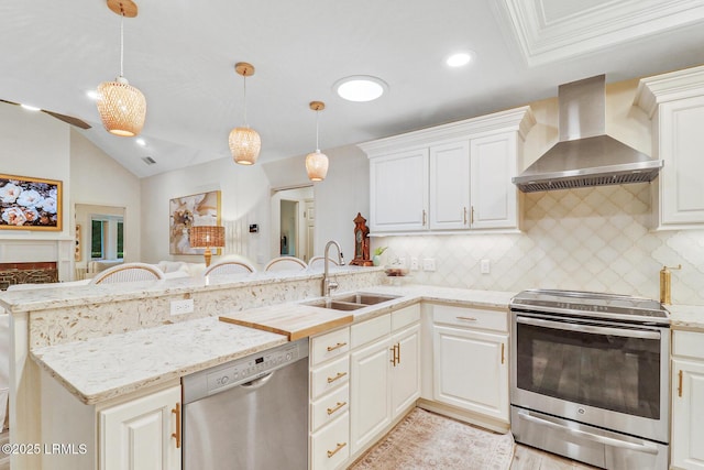 12 Wild Azalea Ln, Hilton Head Island, SC 29926 - photo 27