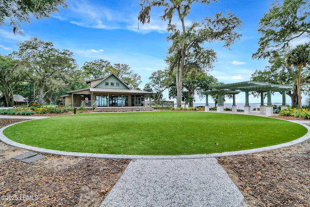12 Wild Azalea Ln, Hilton Head Island, SC 29926 - photo 61