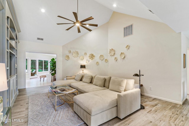 12 Wild Azalea Ln, Hilton Head Island, SC 29926 - photo 6
