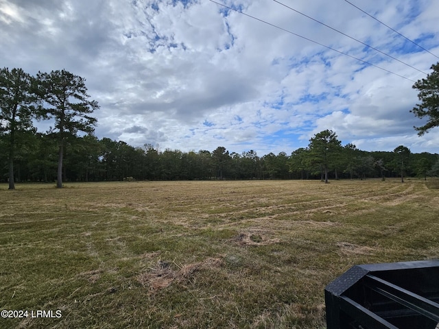 220 Roseland Rd, Ridgeland, SC 29936