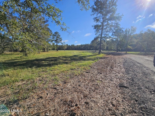 220 Roseland Rd, Ridgeland, SC 29936