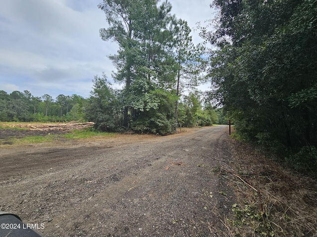 220 Roseland Rd, Ridgeland, SC 29936