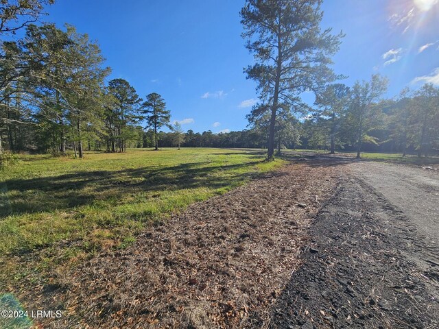 220 Roseland Rd, Ridgeland, SC 29936