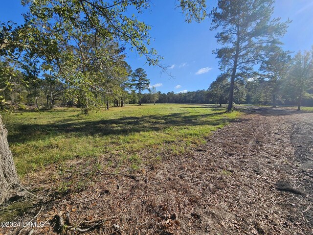 220 Roseland Rd, Ridgeland, SC 29936