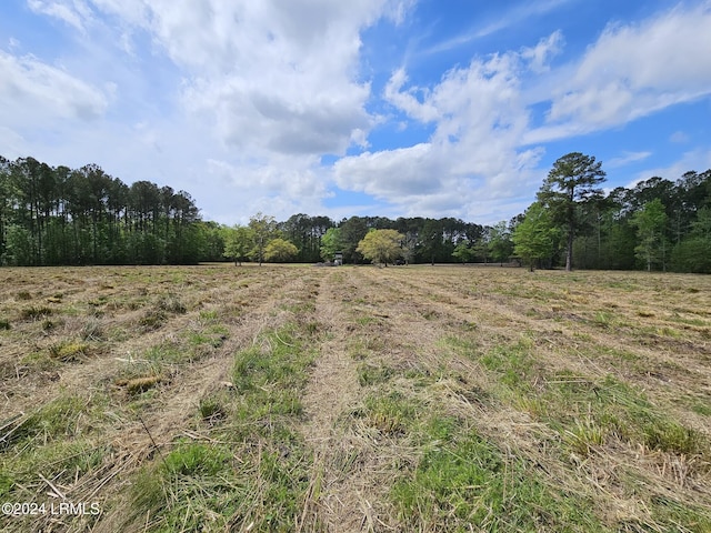 220 Roseland Rd, Ridgeland, SC 29936