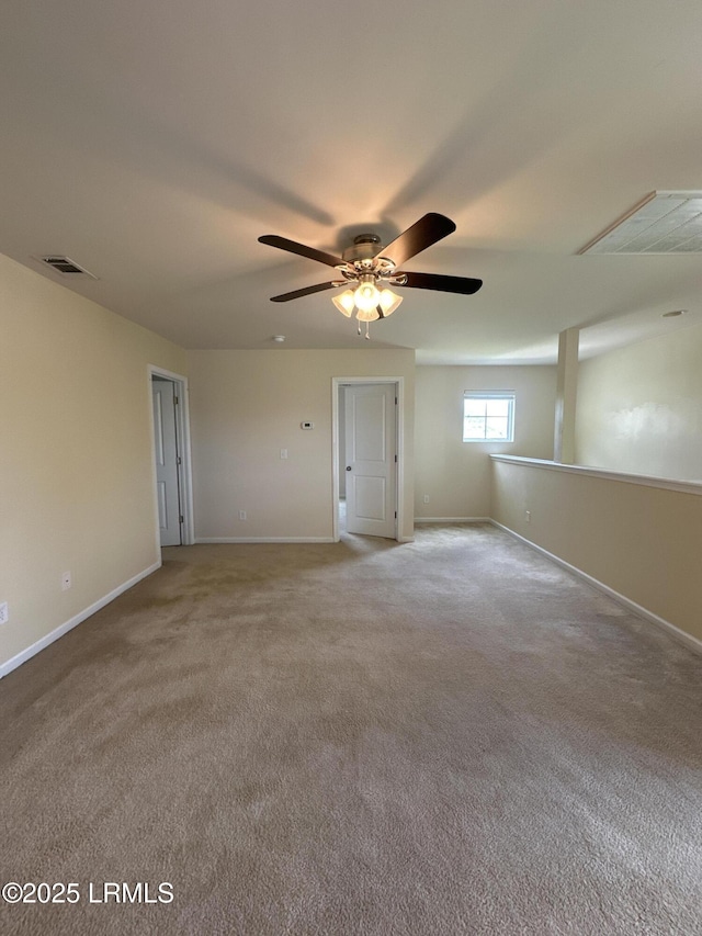 11 Seneca Way, Beaufort, SC 29906 - photo 12