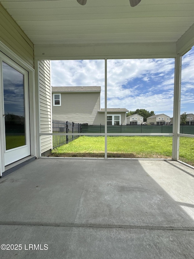 11 Seneca Way, Beaufort, SC 29906 - photo 10