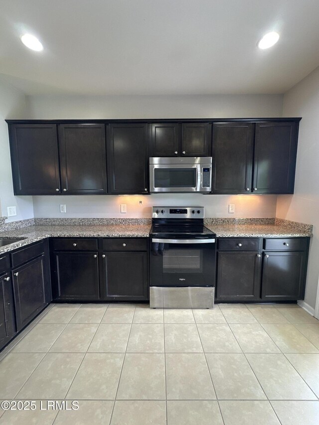 11 Seneca Way, Beaufort, SC 29906 - photo 26