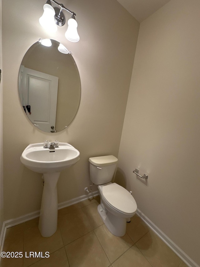 11 Seneca Way, Beaufort, SC 29906 - photo 32