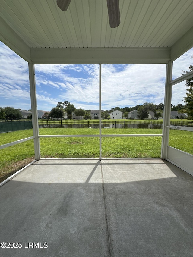 11 Seneca Way, Beaufort, SC 29906 - photo 9