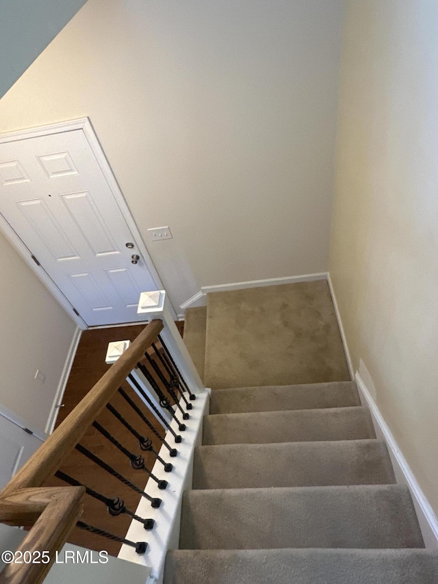 11 Seneca Way, Beaufort, SC 29906 - photo 39