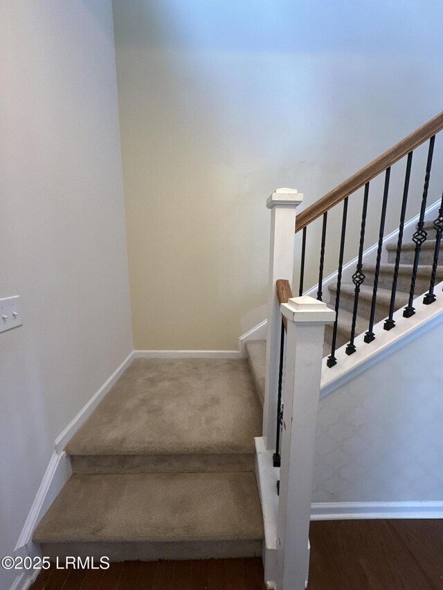 11 Seneca Way, Beaufort, SC 29906 - photo 35