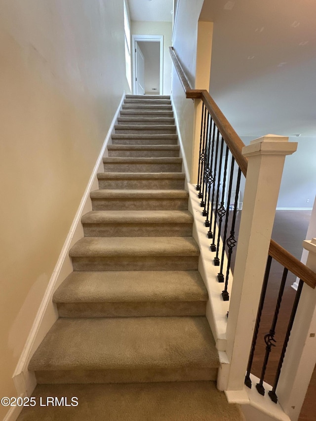 11 Seneca Way, Beaufort, SC 29906 - photo 21