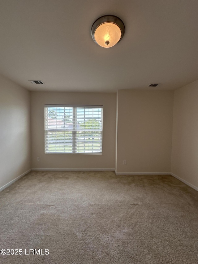 11 Seneca Way, Beaufort, SC 29906 - photo 15