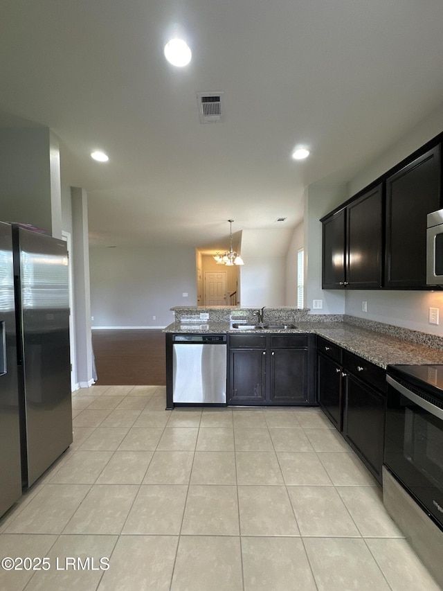 11 Seneca Way, Beaufort, SC 29906 - photo 19
