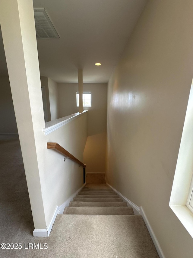 11 Seneca Way, Beaufort, SC 29906 - photo 29