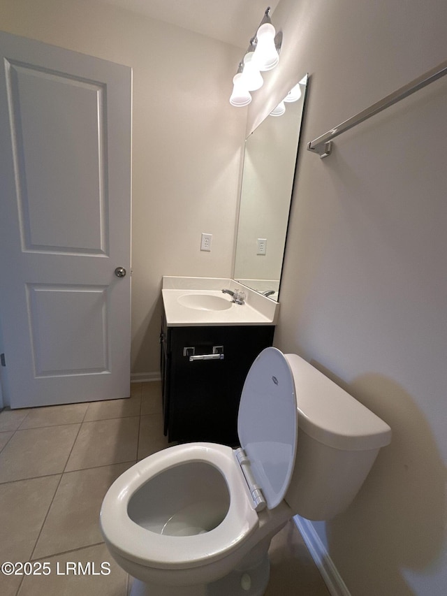 11 Seneca Way, Beaufort, SC 29906 - photo 23