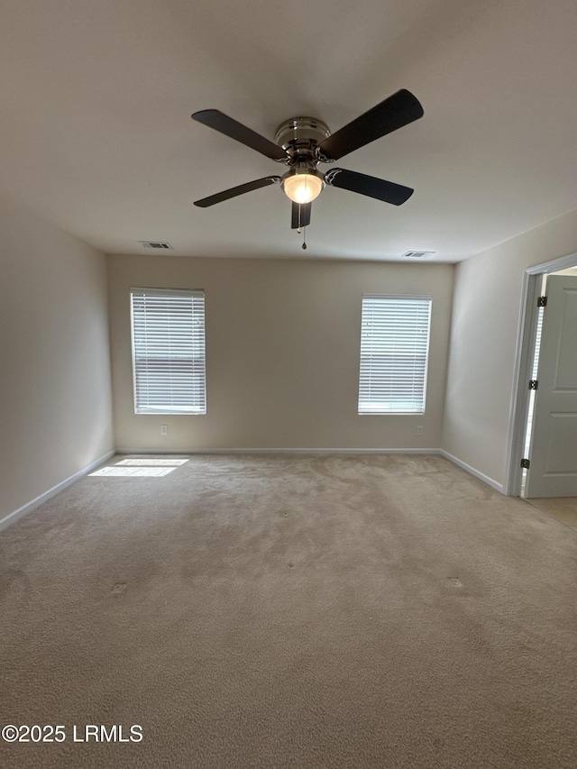 11 Seneca Way, Beaufort, SC 29906 - photo 14