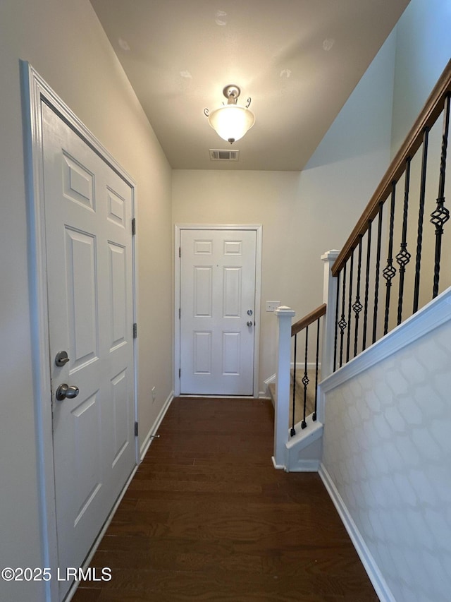 11 Seneca Way, Beaufort, SC 29906 - photo 36