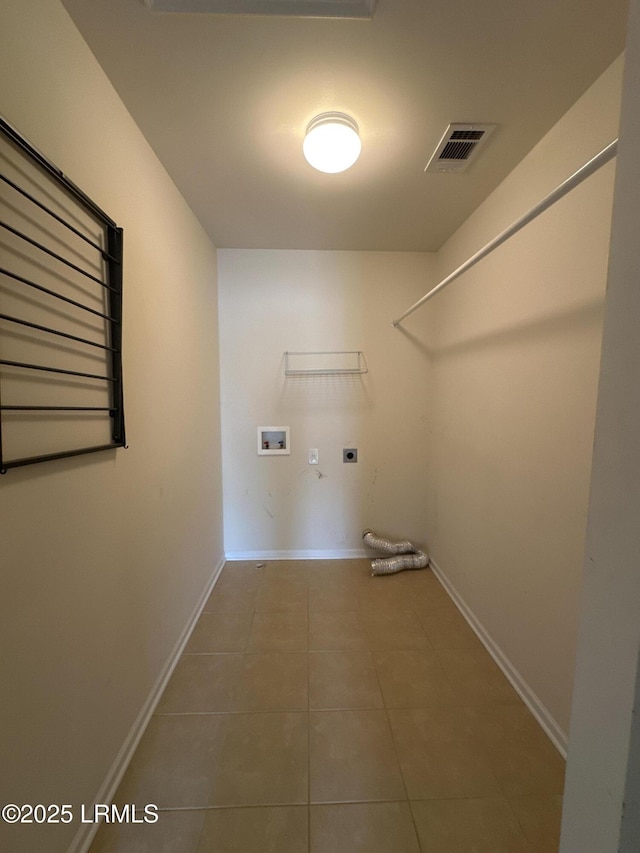 11 Seneca Way, Beaufort, SC 29906 - photo 28