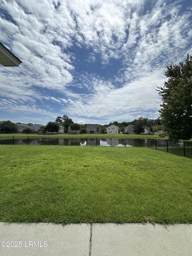 11 Seneca Way, Beaufort, SC 29906 - photo 6