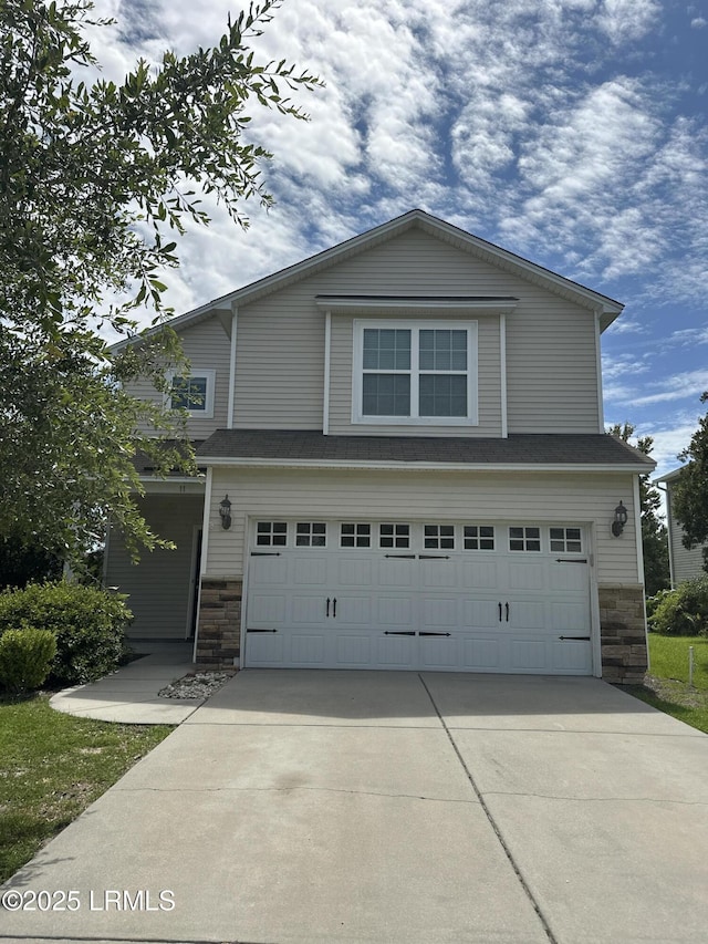 11 Seneca Way, Beaufort, SC 29906 - photo 3
