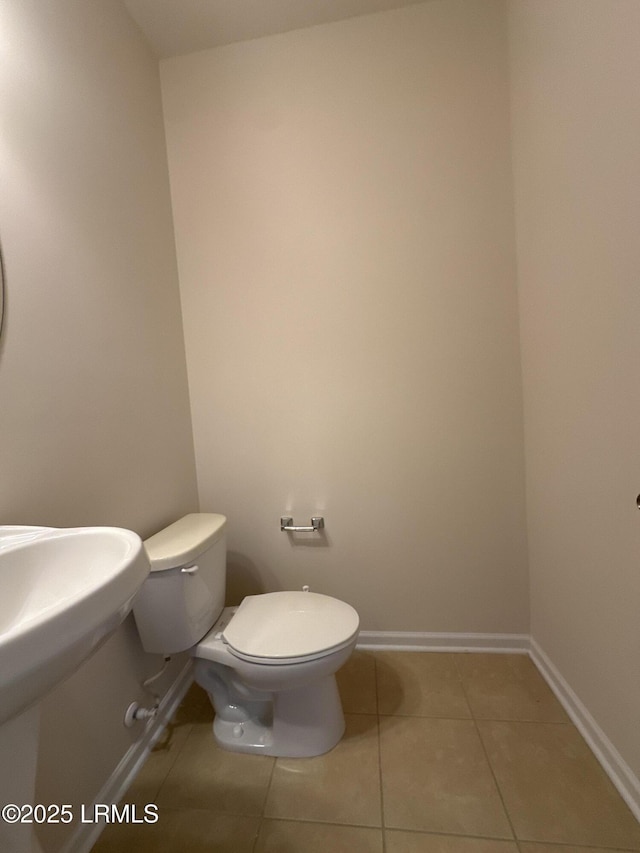 11 Seneca Way, Beaufort, SC 29906 - photo 34