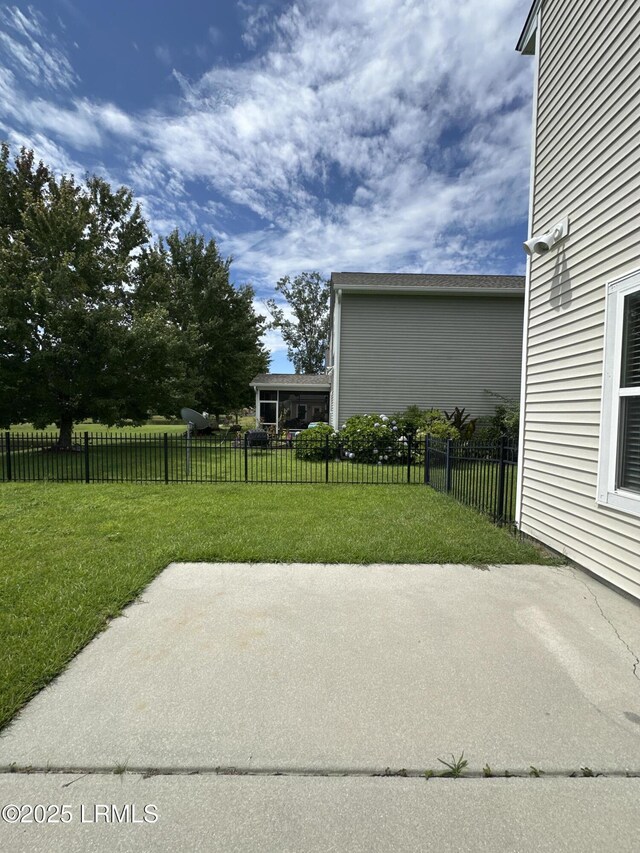 11 Seneca Way, Beaufort, SC 29906 - photo 5