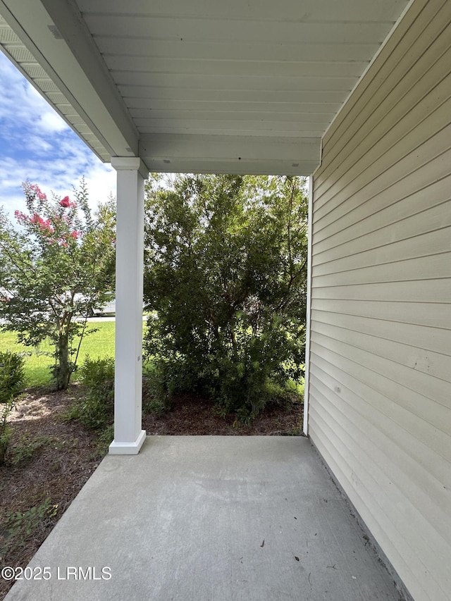 11 Seneca Way, Beaufort, SC 29906 - photo 8