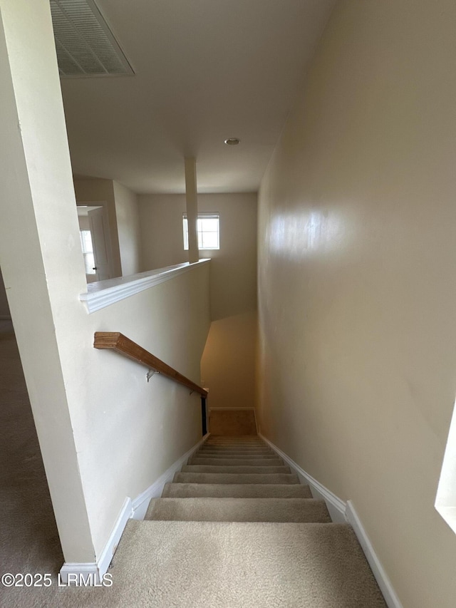11 Seneca Way, Beaufort, SC 29906 - photo 33