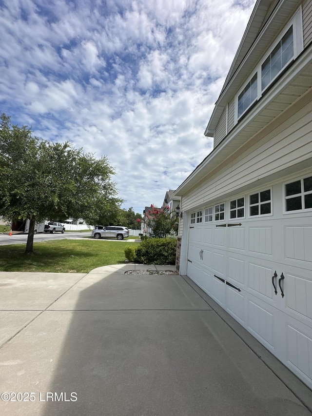 11 Seneca Way, Beaufort, SC 29906 - photo 13