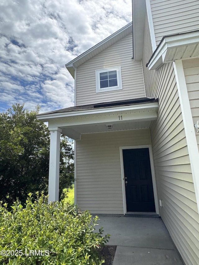 11 Seneca Way, Beaufort, SC 29906 - photo 17