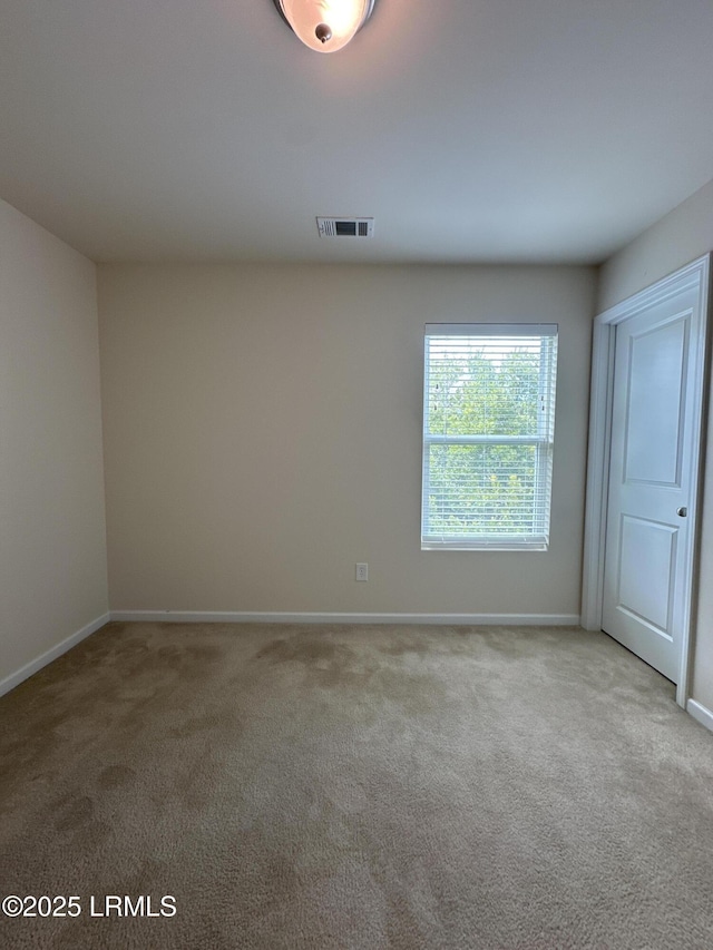 11 Seneca Way, Beaufort, SC 29906 - photo 11