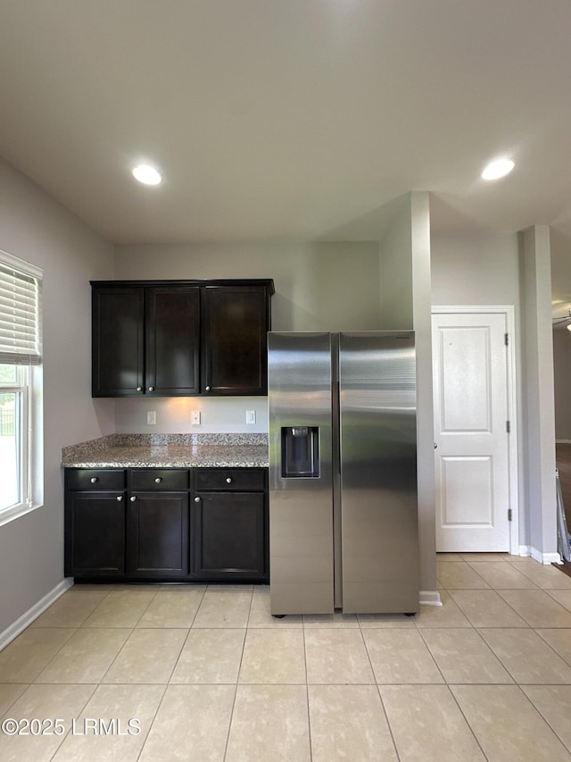 11 Seneca Way, Beaufort, SC 29906 - photo 38