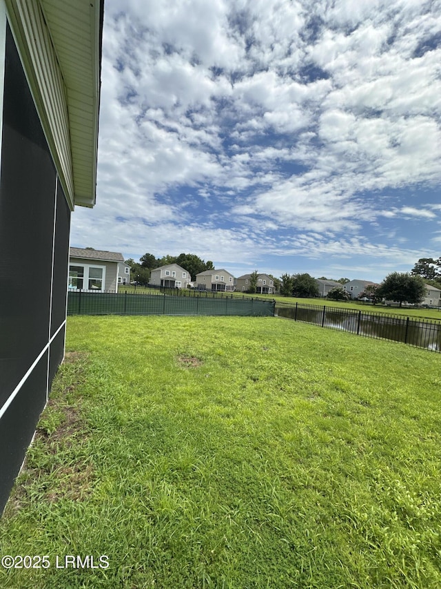 11 Seneca Way, Beaufort, SC 29906 - photo 4