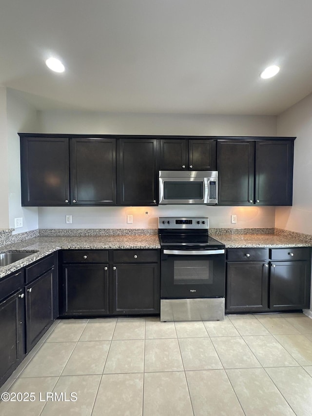 11 Seneca Way, Beaufort, SC 29906 - photo 31