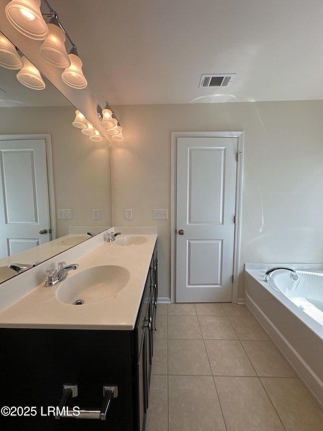 11 Seneca Way, Beaufort, SC 29906 - photo 43