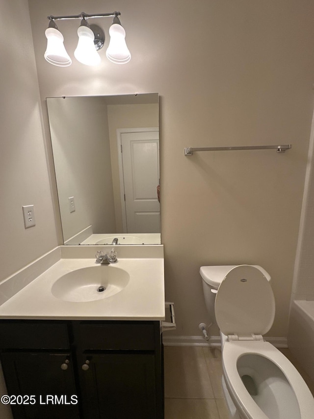11 Seneca Way, Beaufort, SC 29906 - photo 30