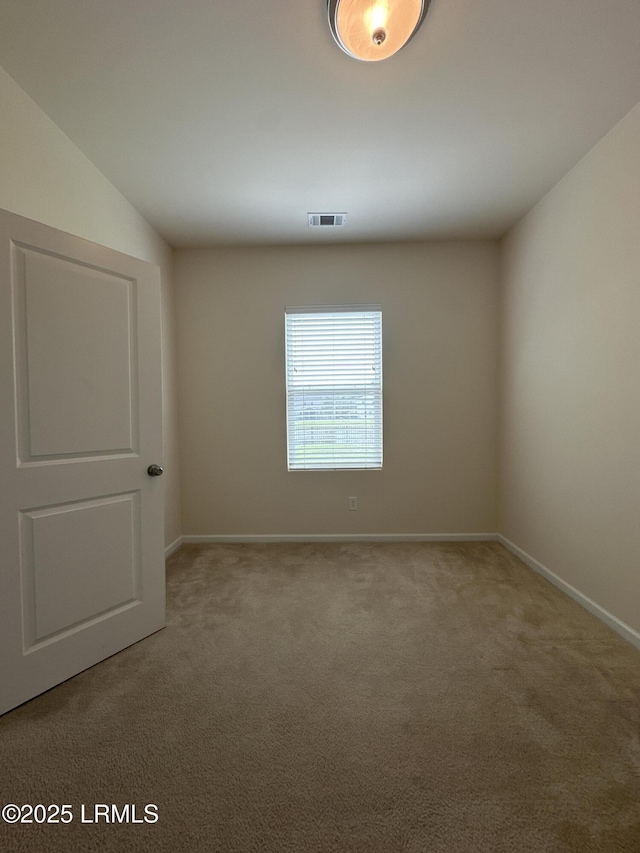 11 Seneca Way, Beaufort, SC 29906 - photo 20