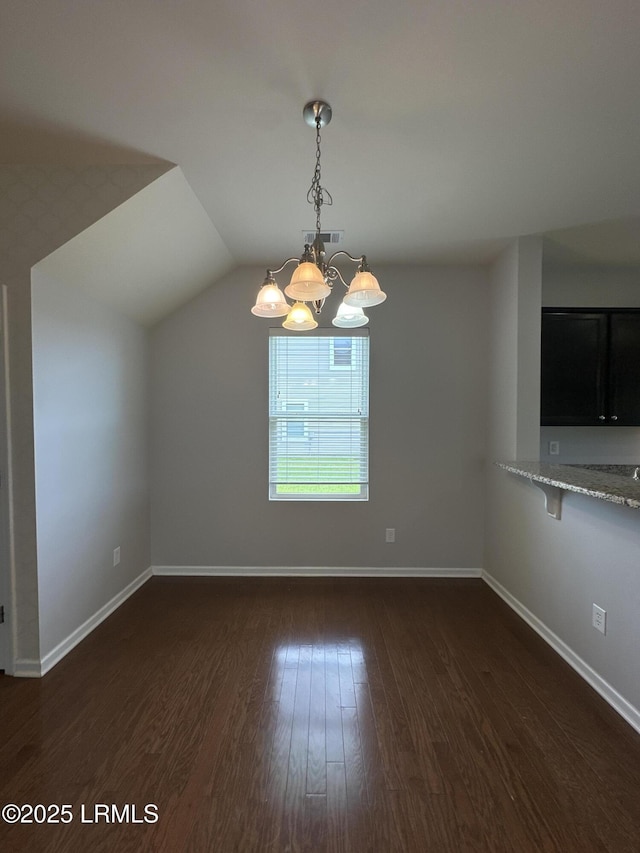 11 Seneca Way, Beaufort, SC 29906 - photo 24