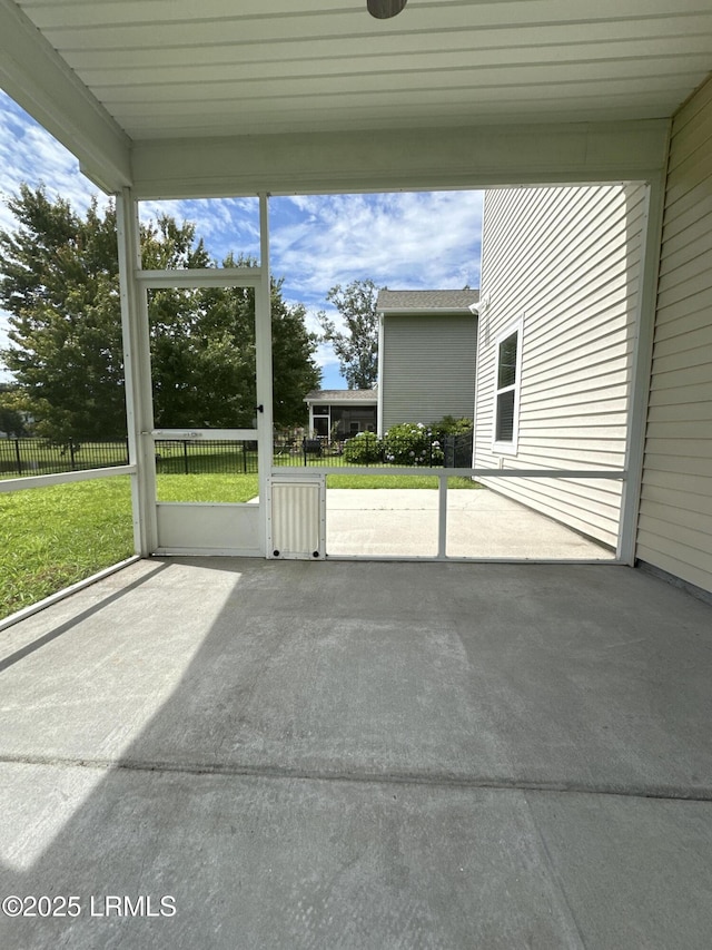 11 Seneca Way, Beaufort, SC 29906 - photo 7