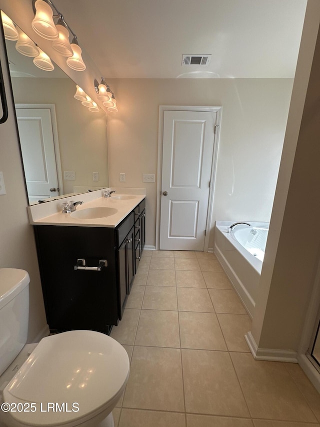 11 Seneca Way, Beaufort, SC 29906 - photo 40