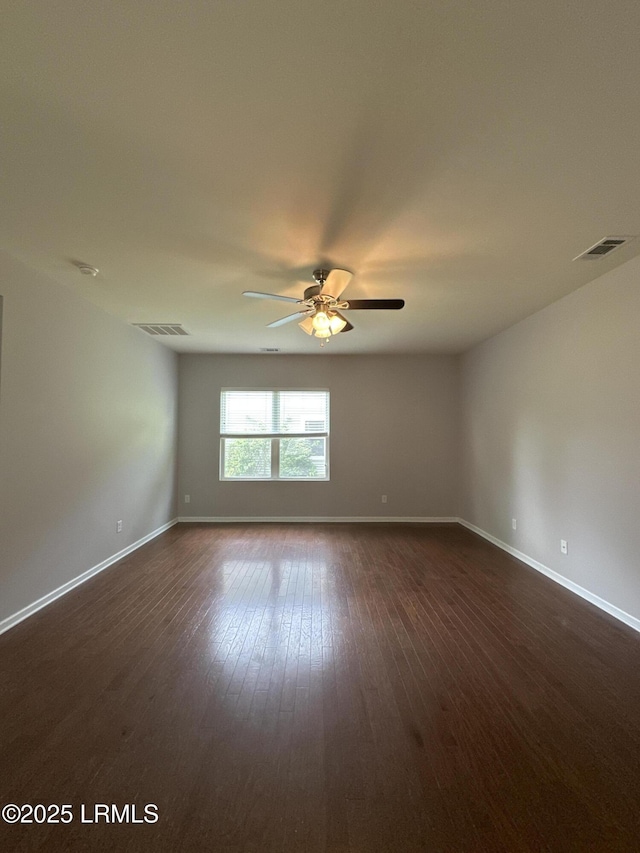 11 Seneca Way, Beaufort, SC 29906 - photo 18