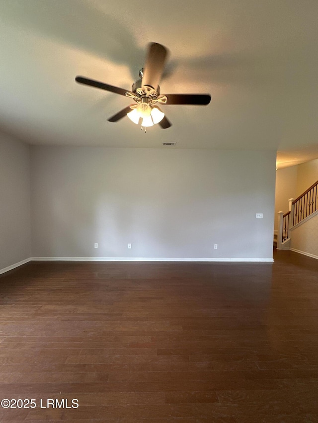 11 Seneca Way, Beaufort, SC 29906 - photo 46