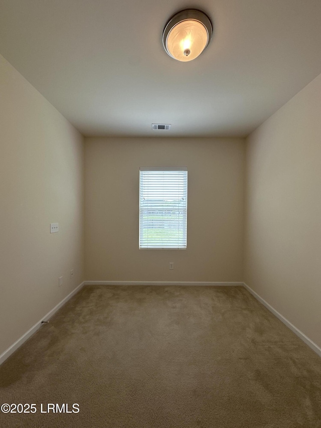 11 Seneca Way, Beaufort, SC 29906 - photo 27