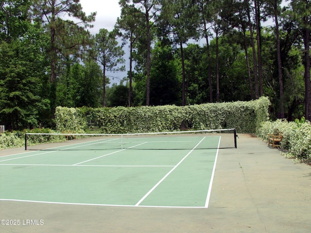 535 Distant Island Dr, Beaufort, SC 29907